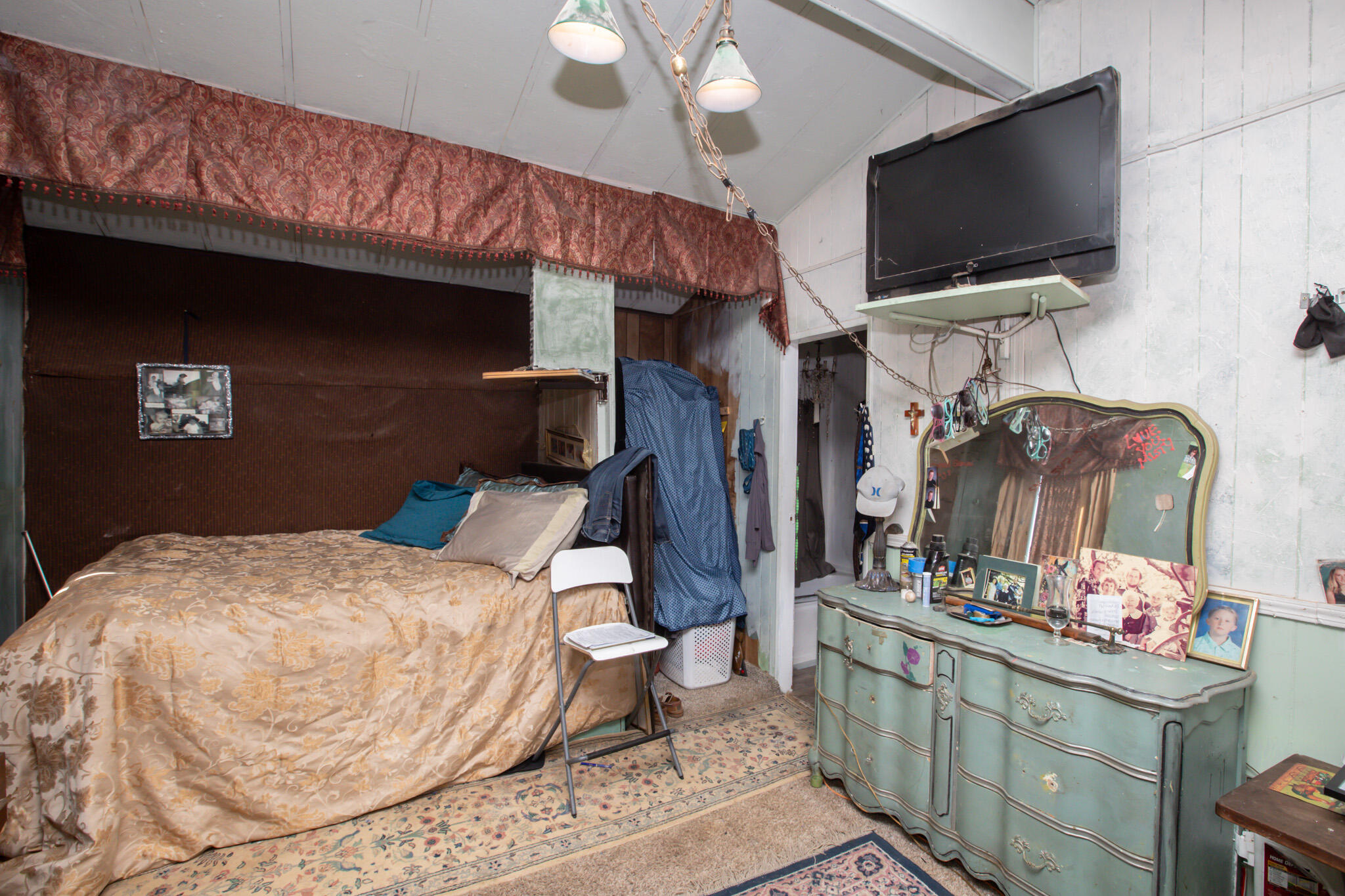 4910 Balls Ferry Road Anderson, CA 96007 - Photo 29 of 46 4910 Balls Ferry Road (48)