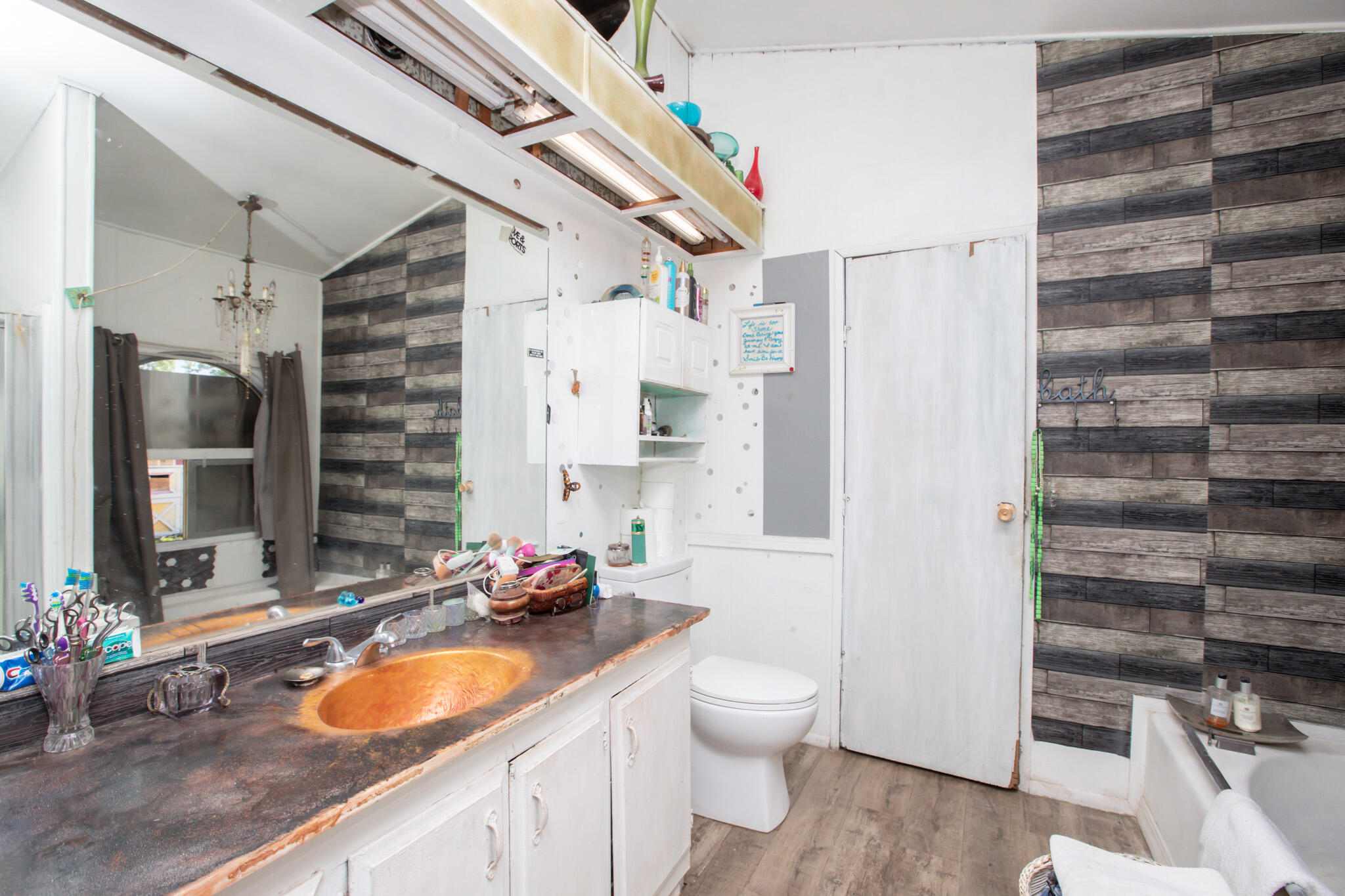 4910 Balls Ferry Road Anderson, CA 96007 - Photo 30 of 46 4910 Balls Ferry Road (49)