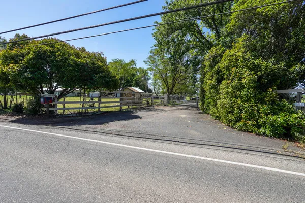 $379,900 | 4910 Balls Ferry Road, Anderson, CA 96007