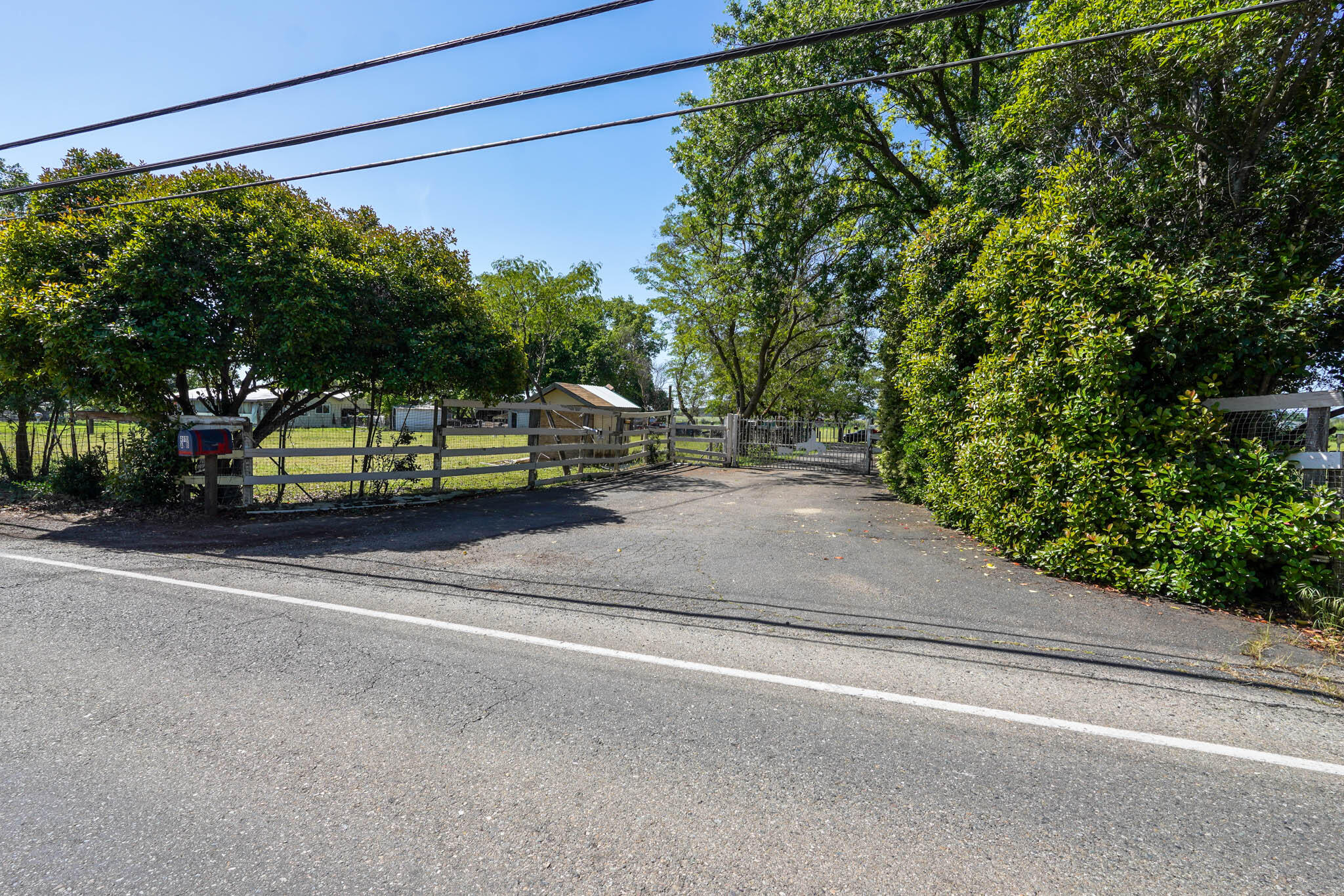 4910 Balls Ferry Road Anderson, CA 96007 - Photo 3 of 46 4910 Balls Ferry Road (2)