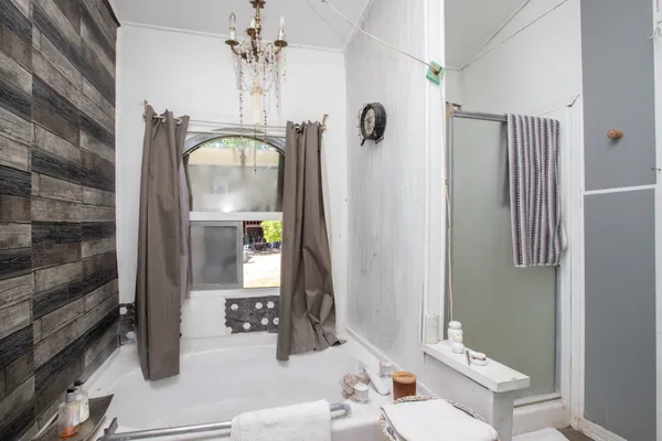 $379,900 | 4910 Balls Ferry Road, Anderson, CA 96007