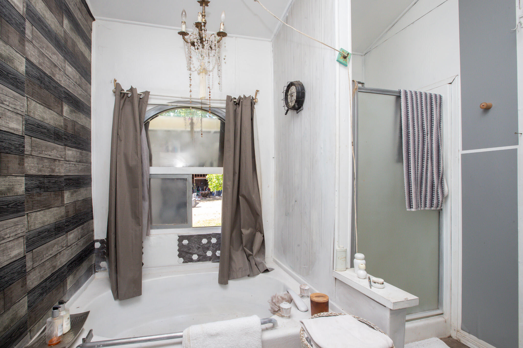 4910 Balls Ferry Road Anderson, CA 96007 - Photo 31 of 46 4910 Balls Ferry Road (51)