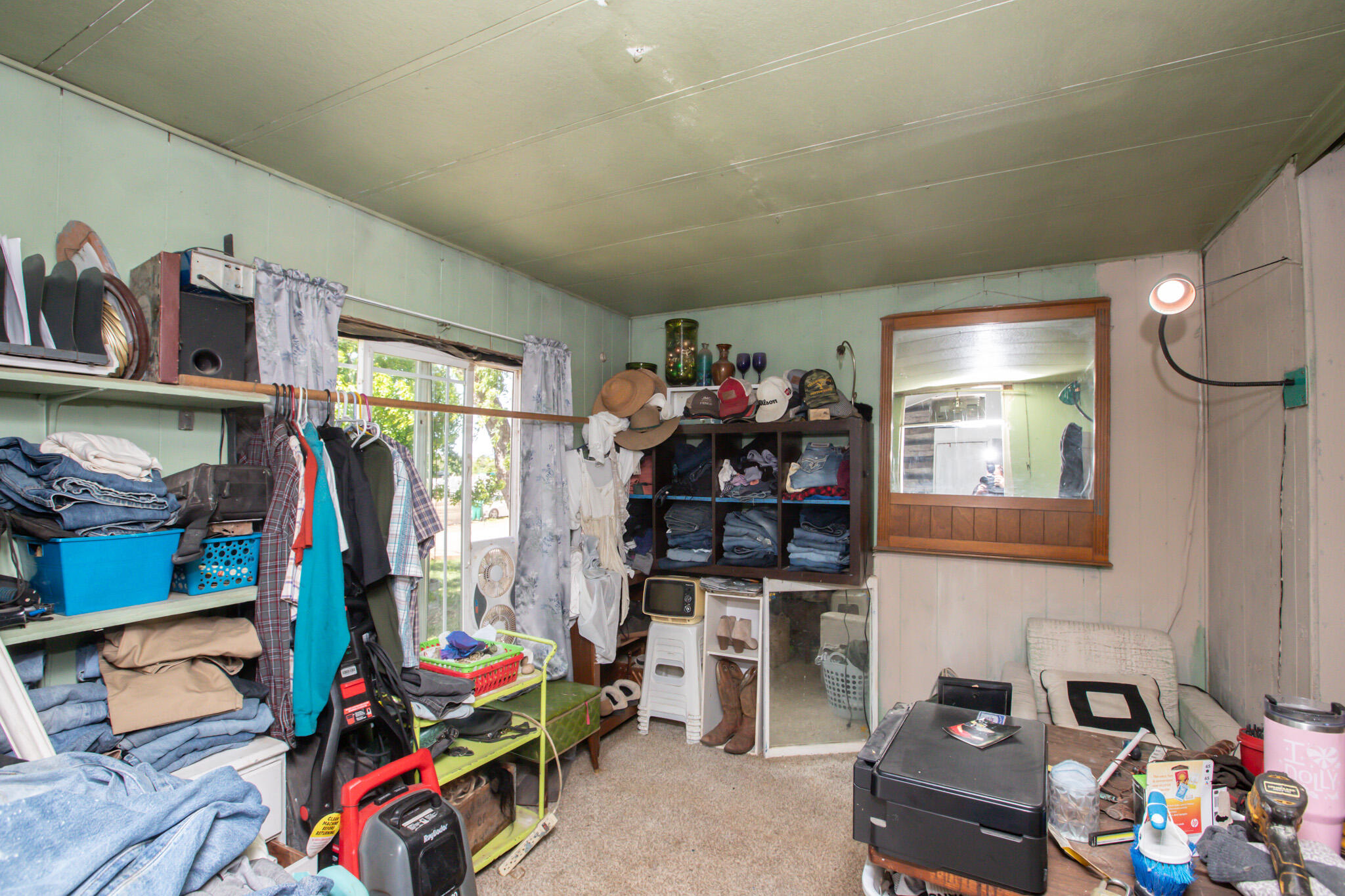 4910 Balls Ferry Road Anderson, CA 96007 - Photo 32 of 46 4910 Balls Ferry Road (50)