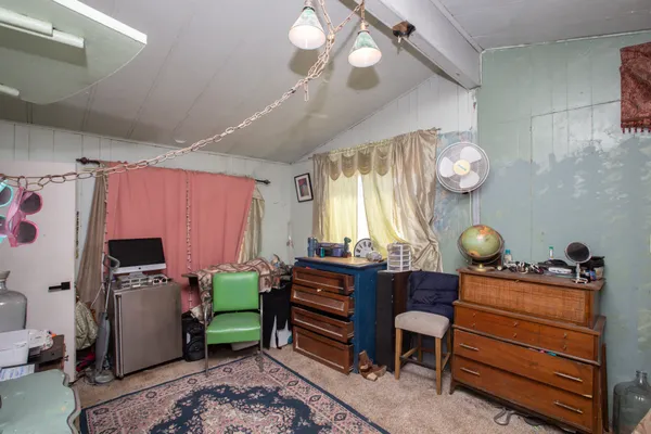 $379,900 | 4910 Balls Ferry Road, Anderson, CA 96007