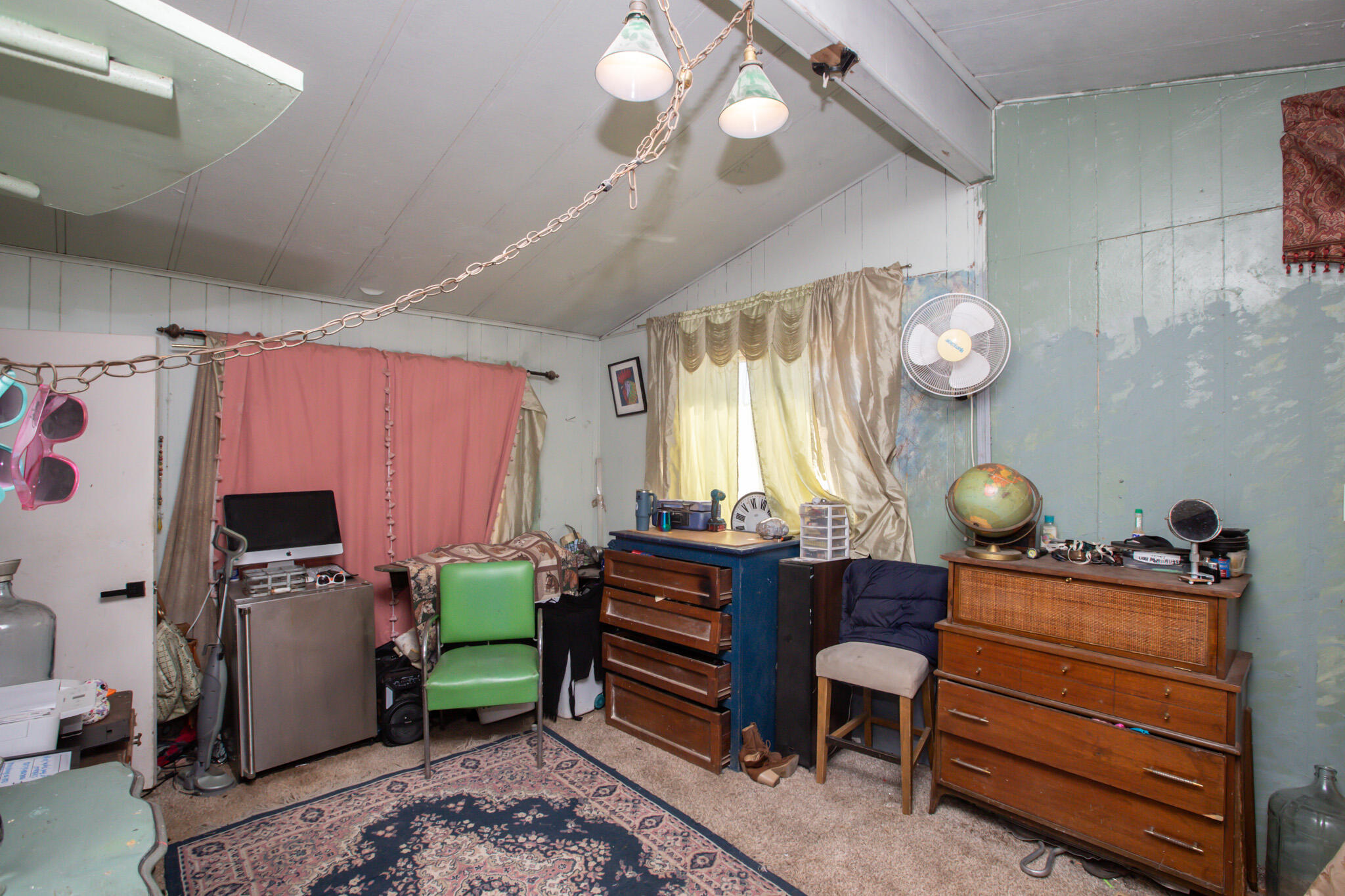 4910 Balls Ferry Road Anderson, CA 96007 - Photo 33 of 46 4910 Balls Ferry Road (52)