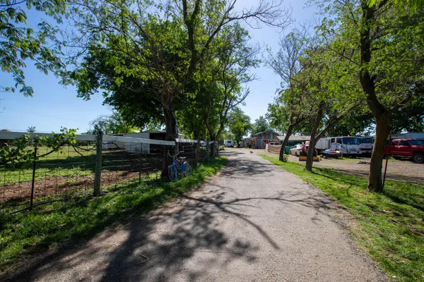 $379,900 | 4910 Balls Ferry Road, Anderson, CA 96007