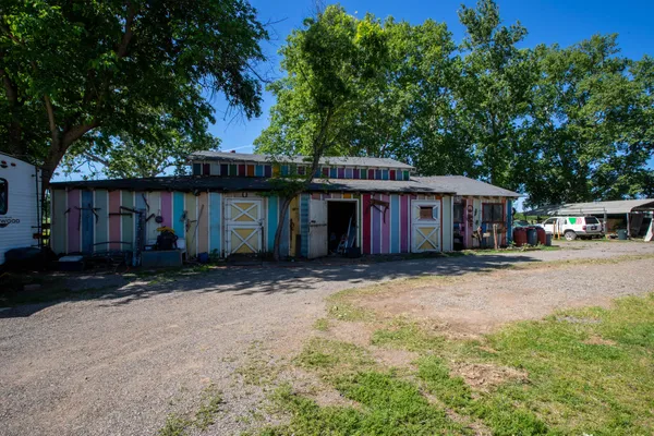 $379,900 | 4910 Balls Ferry Road, Anderson, CA 96007