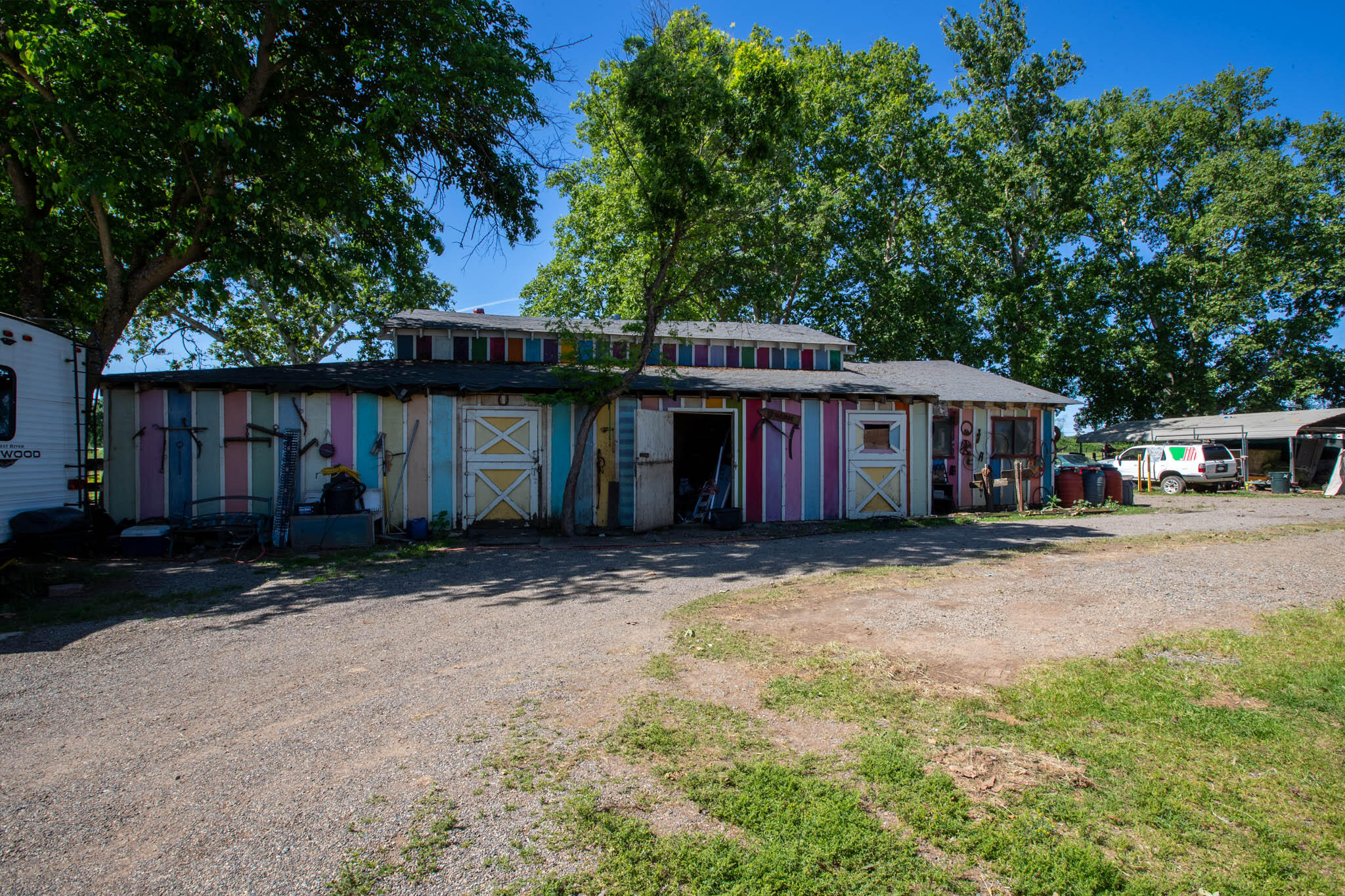 4910 Balls Ferry Road Anderson, CA 96007 - Photo 35 of 46 4910 Balls Ferry Road (21)