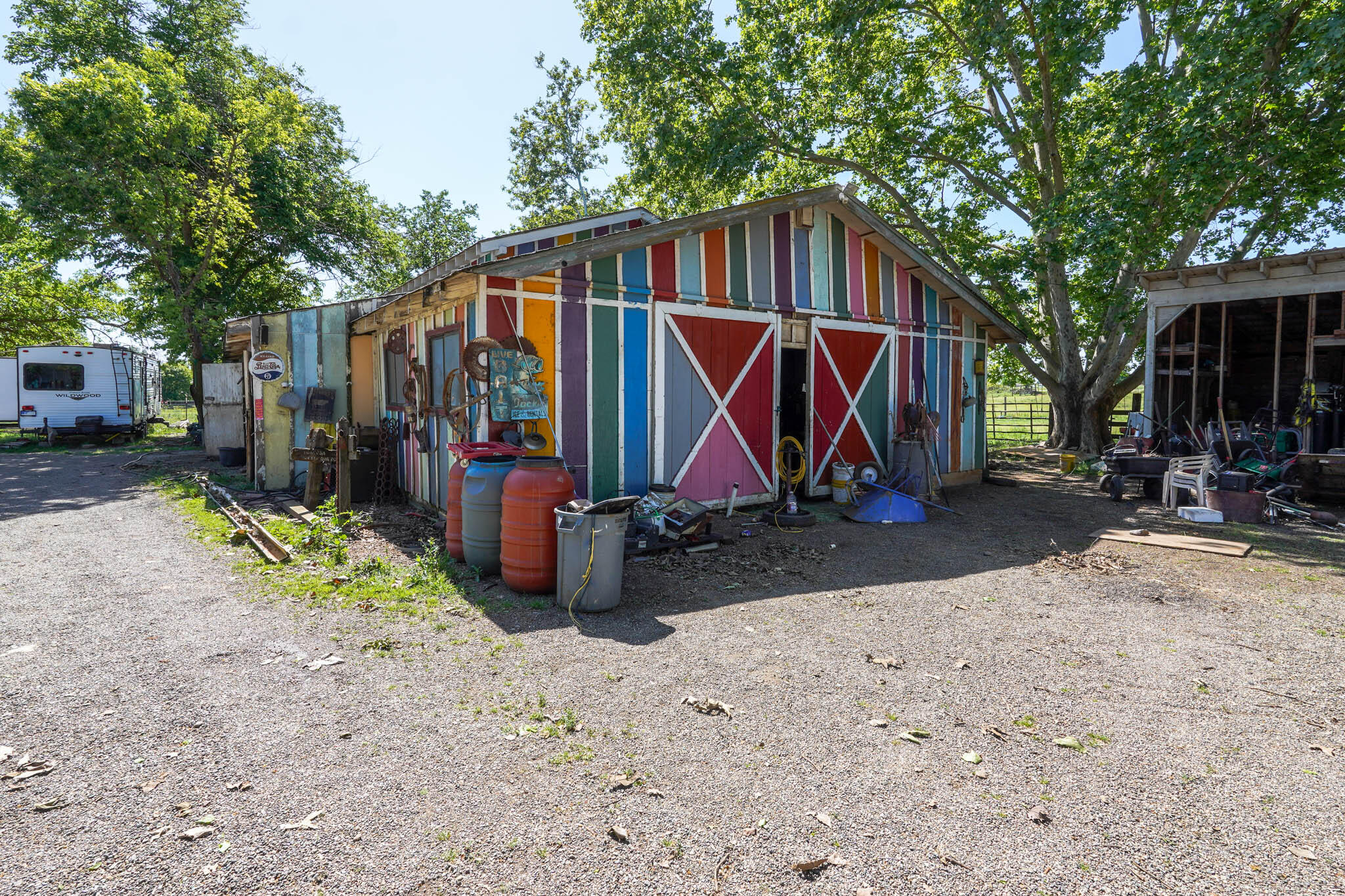 4910 Balls Ferry Road Anderson, CA 96007 - Photo 36 of 46 4910 Balls Ferry Road (11)