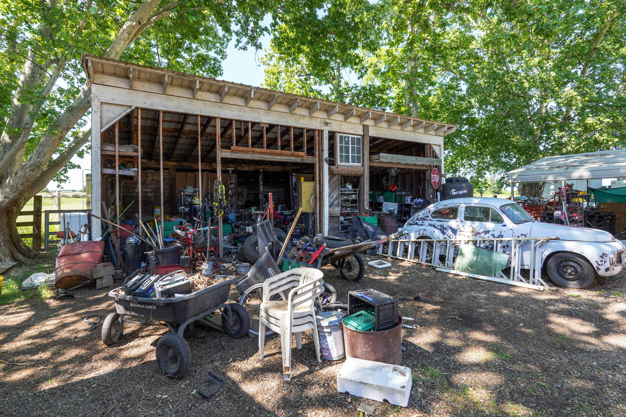 4910 Balls Ferry Road Anderson, CA 96007 - Photo 37 of 46 4910 Balls Ferry Road (12)