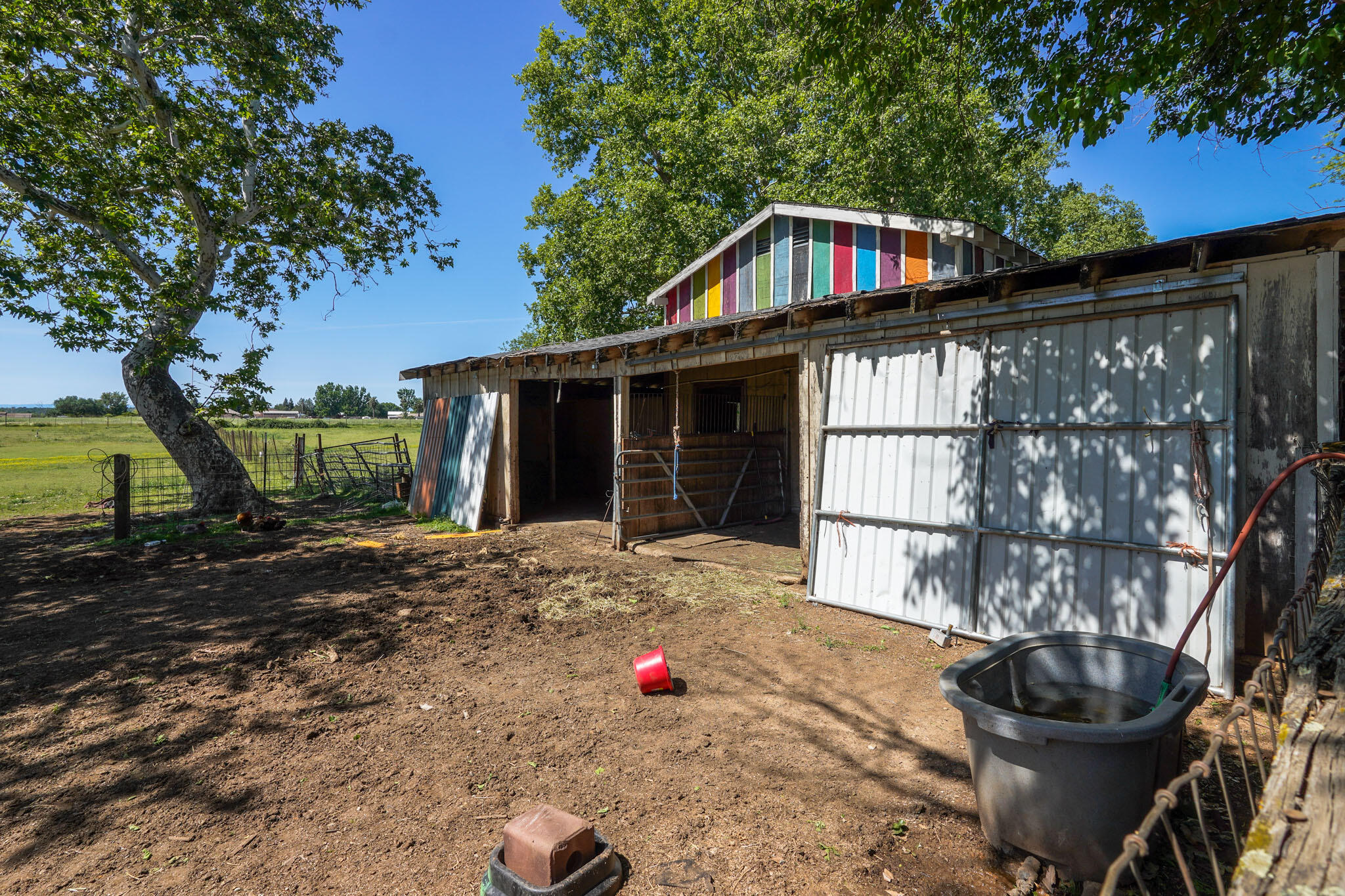 4910 Balls Ferry Road Anderson, CA 96007 - Photo 38 of 46 4910 Balls Ferry Road (13)