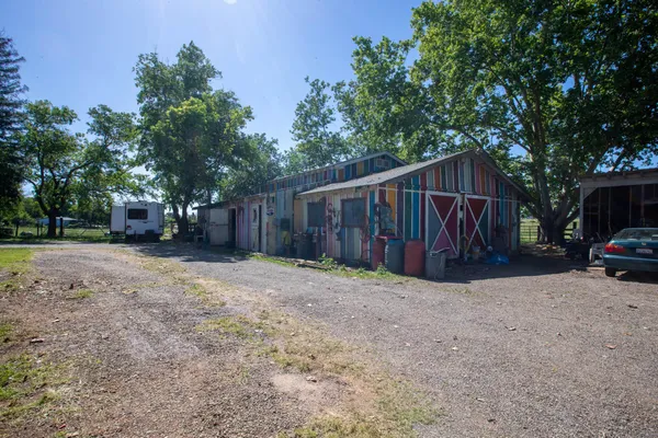 $379,900 | 4910 Balls Ferry Road, Anderson, CA 96007