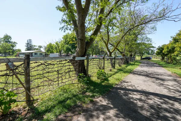 $379,900 | 4910 Balls Ferry Road, Anderson, CA 96007