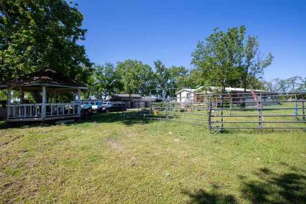 $379,900 | 4910 Balls Ferry Road, Anderson, CA 96007
