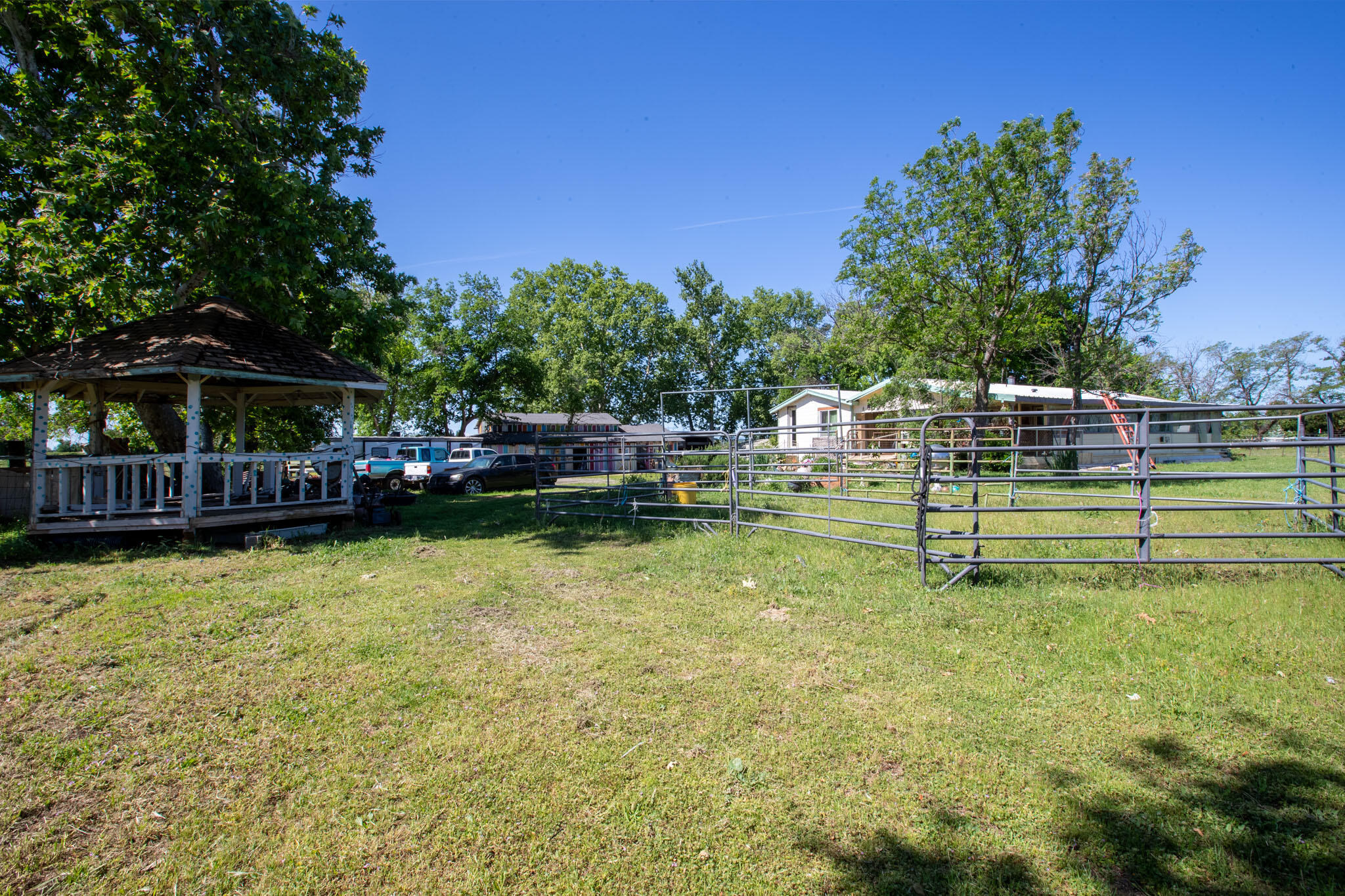 4910 Balls Ferry Road Anderson, CA 96007 - Photo 43 of 46 4910 Balls Ferry Road (25)