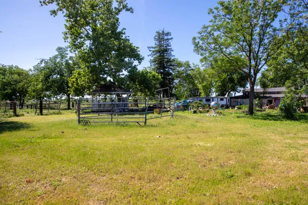 $379,900 | 4910 Balls Ferry Road, Anderson, CA 96007