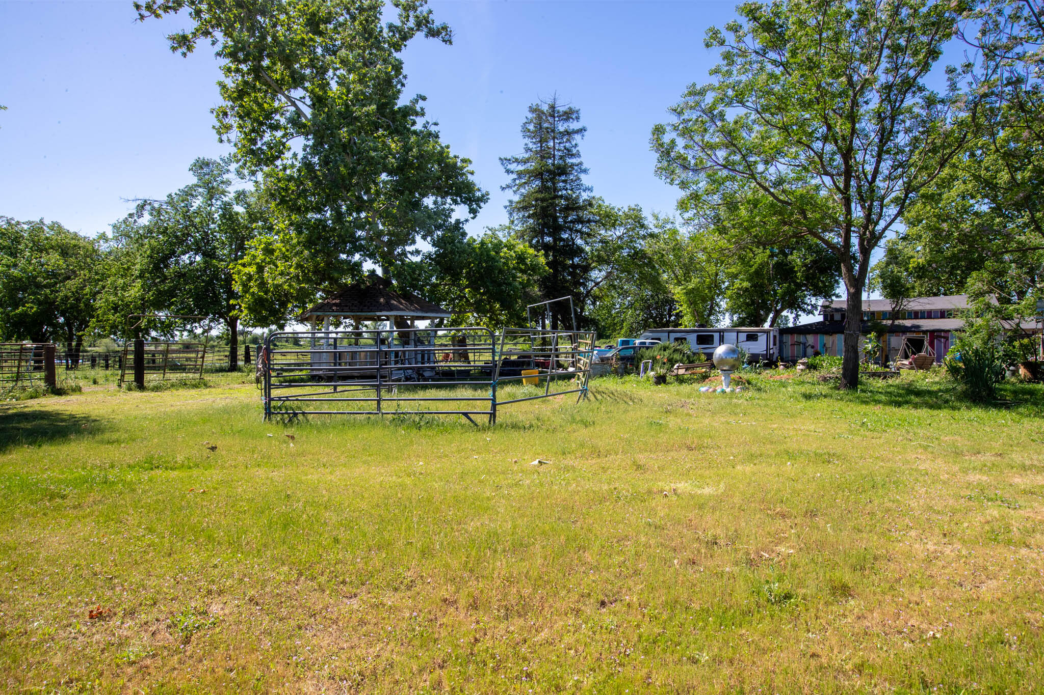 4910 Balls Ferry Road Anderson, CA 96007 - Photo 44 of 46 4910 Balls Ferry Road (27)