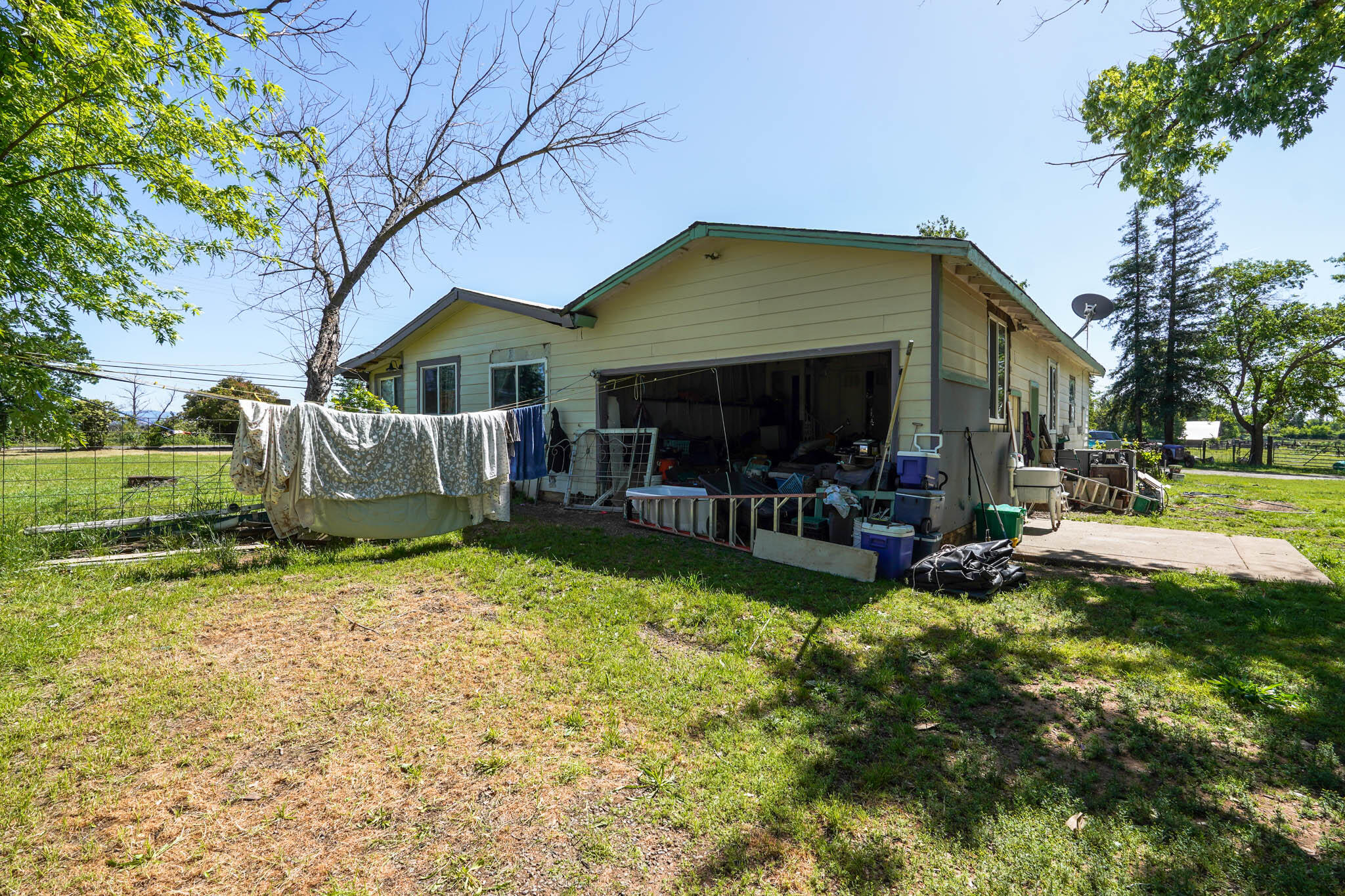 4910 Balls Ferry Road Anderson, CA 96007 - Photo 45 of 46 4910 Balls Ferry Road (9)