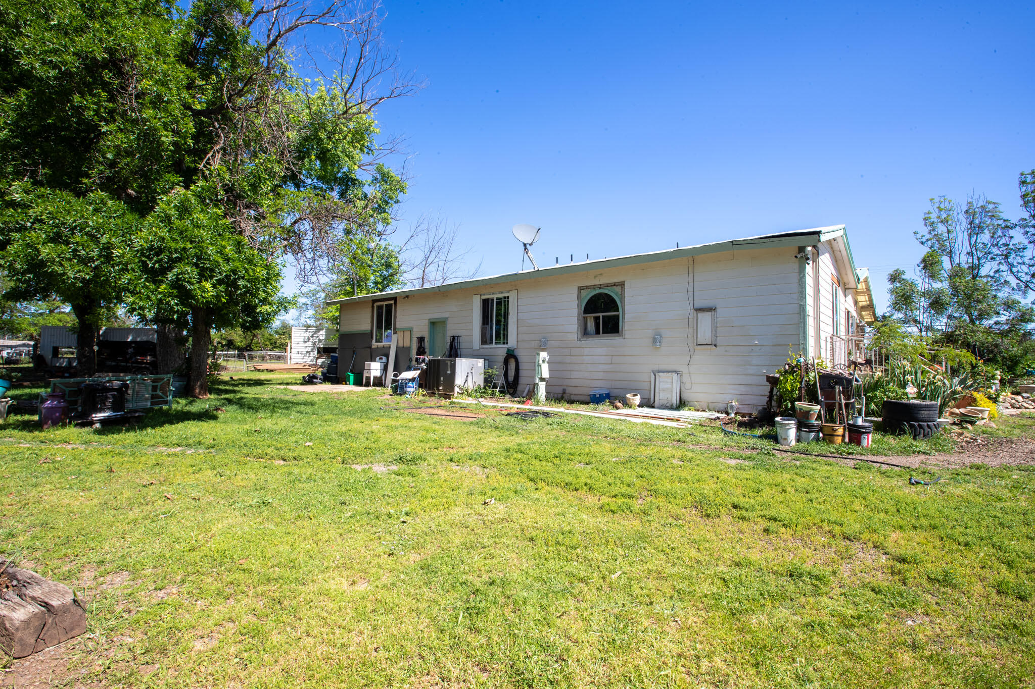 4910 Balls Ferry Road Anderson, CA 96007 - Photo 46 of 46 4910 Balls Ferry Road (20)