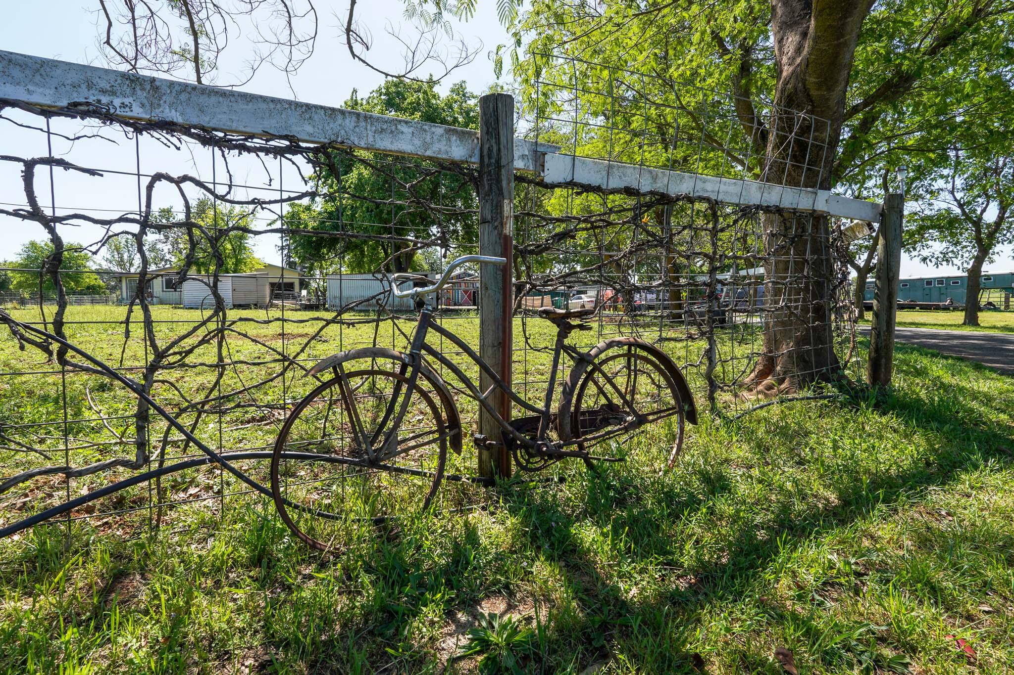 4910 Balls Ferry Road Anderson, CA 96007 - Photo 5 of 46 4910 Balls Ferry Road (5)