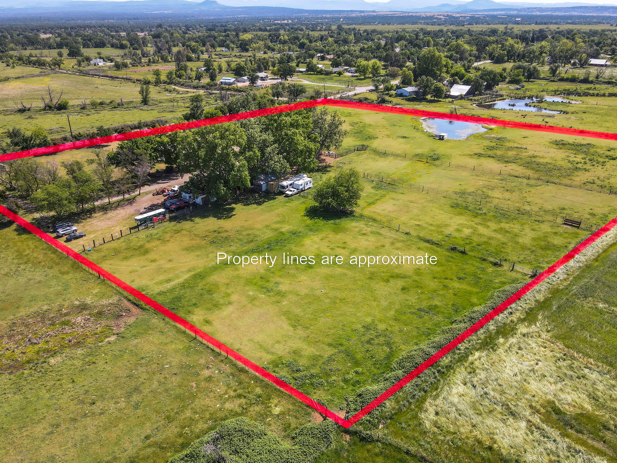 4910 Balls Ferry Road Anderson, CA 96007 - Photo 7 of 46 4910 Balls Ferry Road (55)