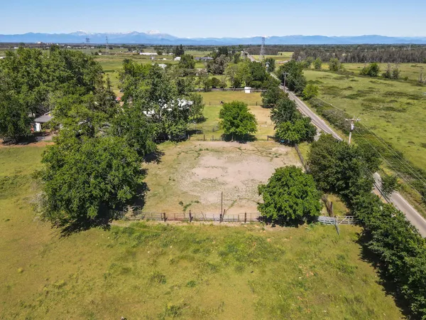 $379,900 | 4910 Balls Ferry Road, Anderson, CA 96007