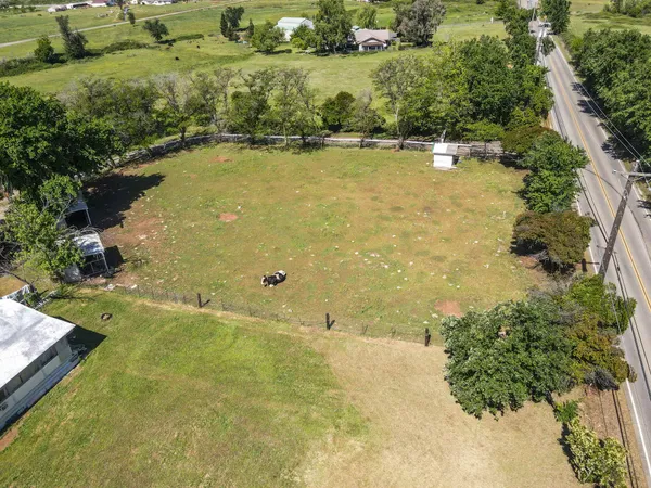 $379,900 | 4910 Balls Ferry Road, Anderson, CA 96007