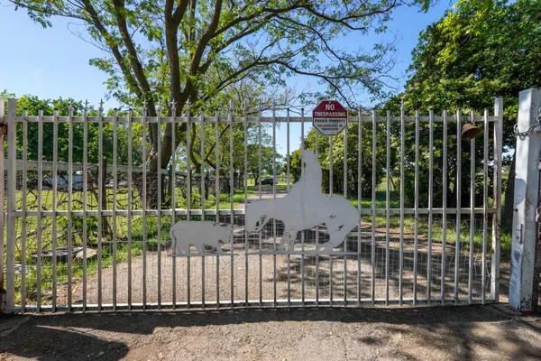 $379,900 | 4910 Balls Ferry Road, Anderson, CA 96007