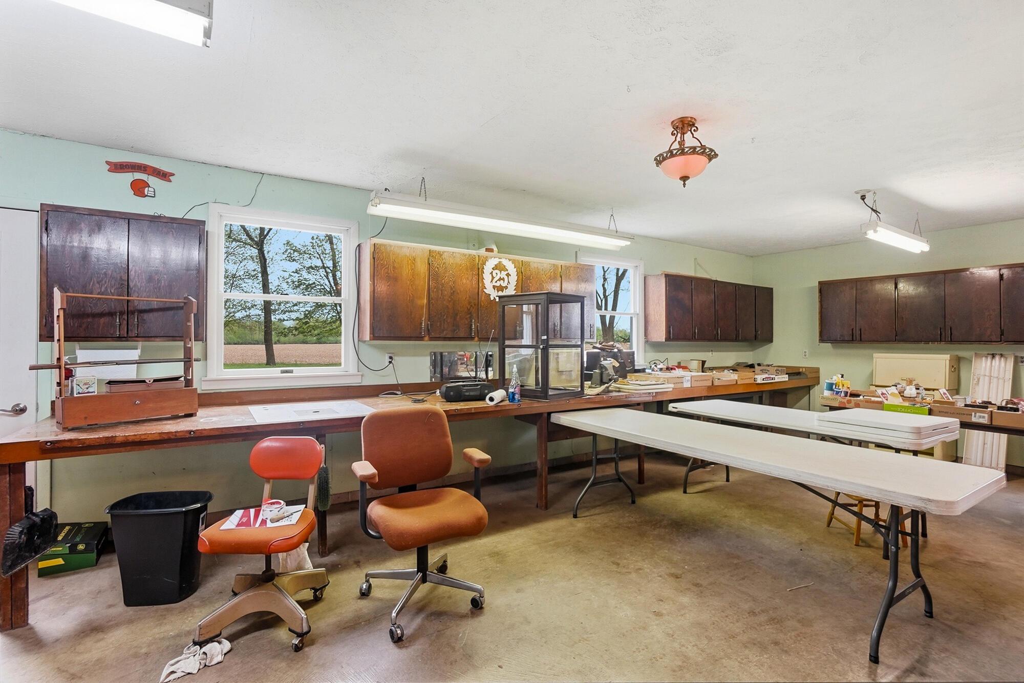 8800 Currier Road Plain City, OH 43064 - Photo 64 of 87