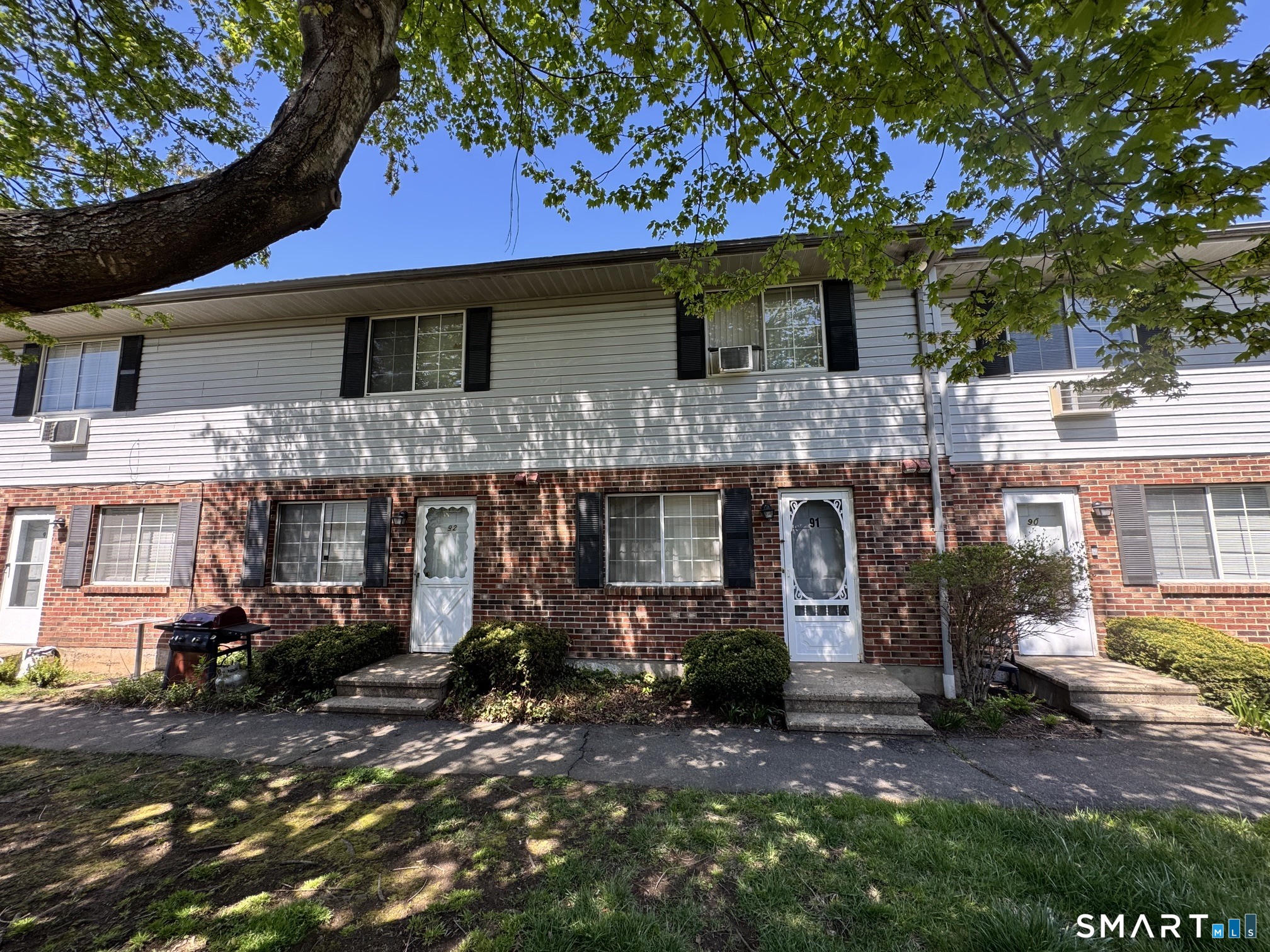 975 Meriden Road, Unit 91 Waterbury, CT 06705 - Photo 13 of 19