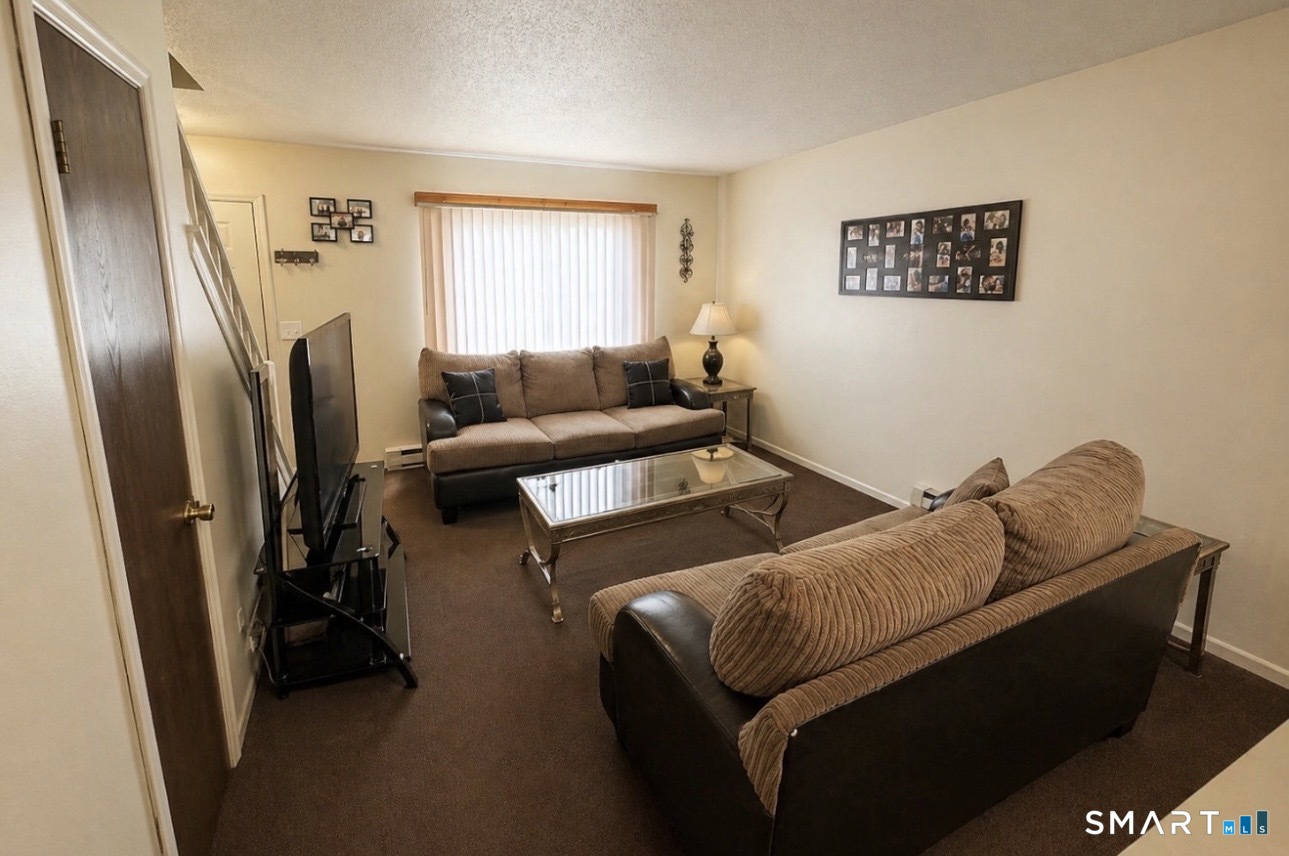 975 Meriden Road, Unit 91 Waterbury, CT 06705 - Photo 3 of 19