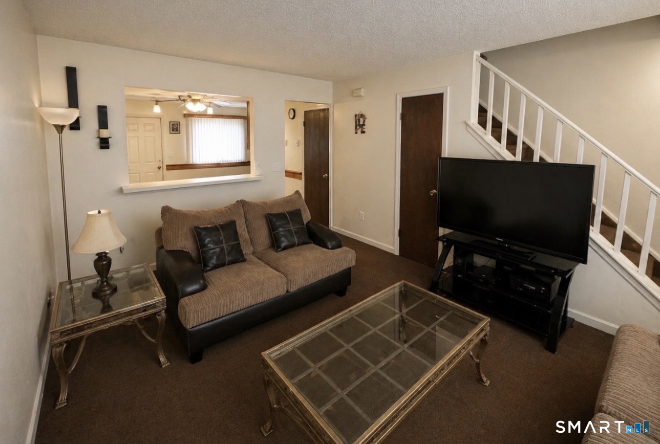 975 Meriden Road, Unit 91 Waterbury, CT 06705 - Photo 4 of 19