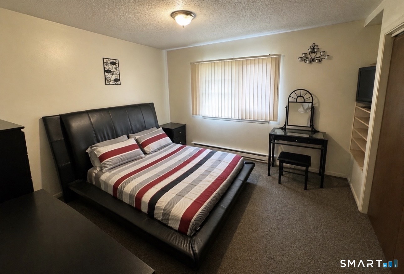 975 Meriden Road, Unit 91 Waterbury, CT 06705 - Photo 7 of 19