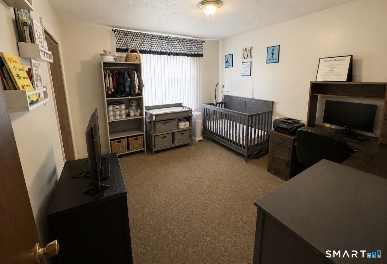 975 Meriden Road, Unit 91 Waterbury, CT 06705 - Photo 9 of 19