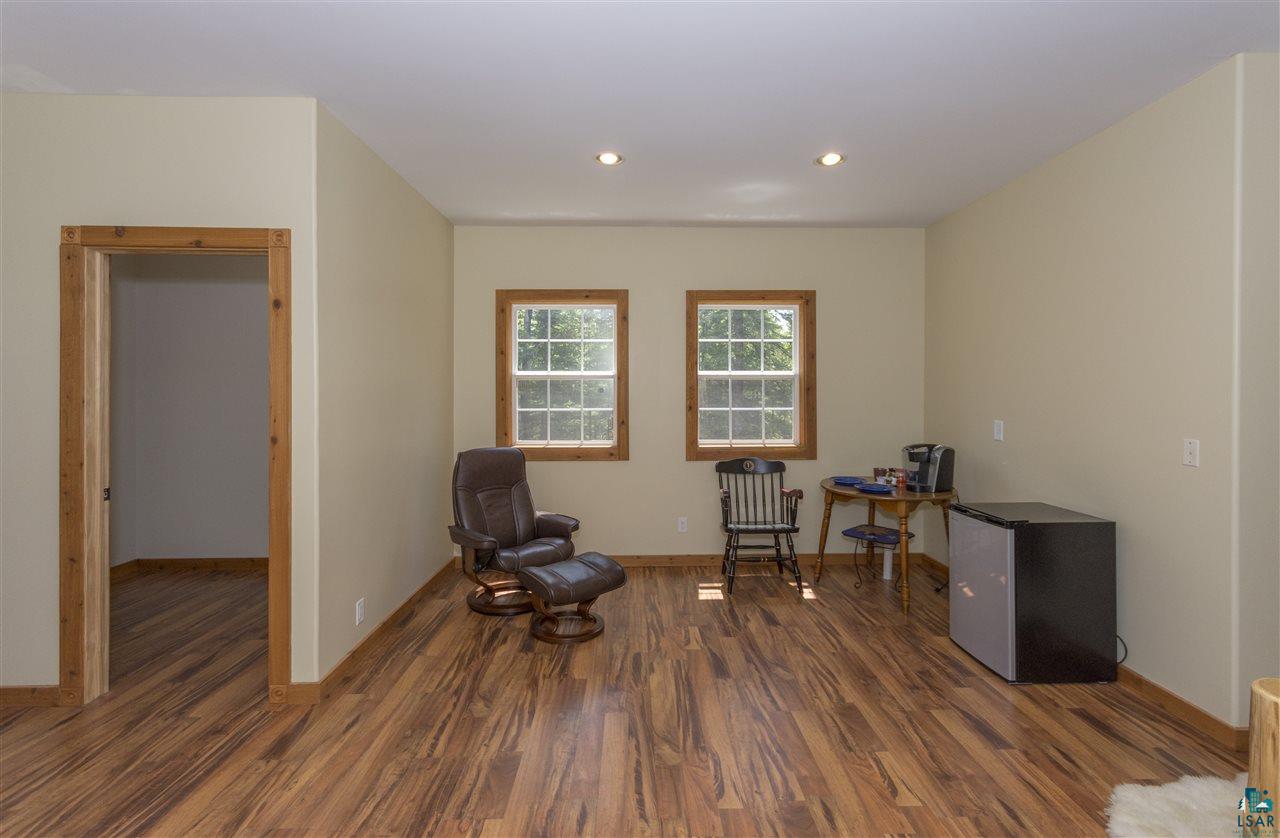 680 Cornerstone Ridge Road Two Harbors, MN 55616 - Photo 11 of 21
