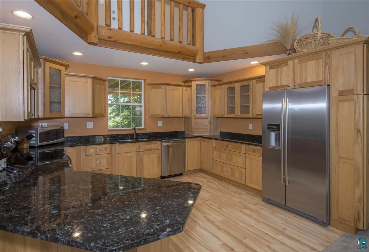 680 Cornerstone Ridge Road Two Harbors, MN 55616 - Photo 12 of 21