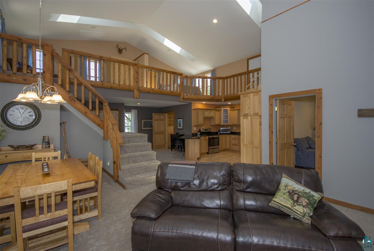 680 Cornerstone Ridge Road Two Harbors, MN 55616 - Photo 13 of 21