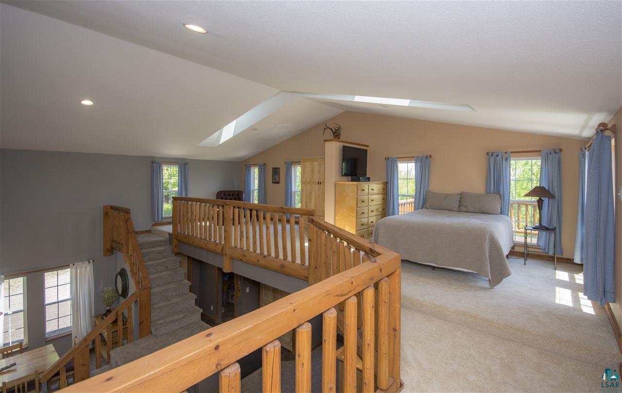 680 Cornerstone Ridge Road Two Harbors, MN 55616 - Photo 16 of 21