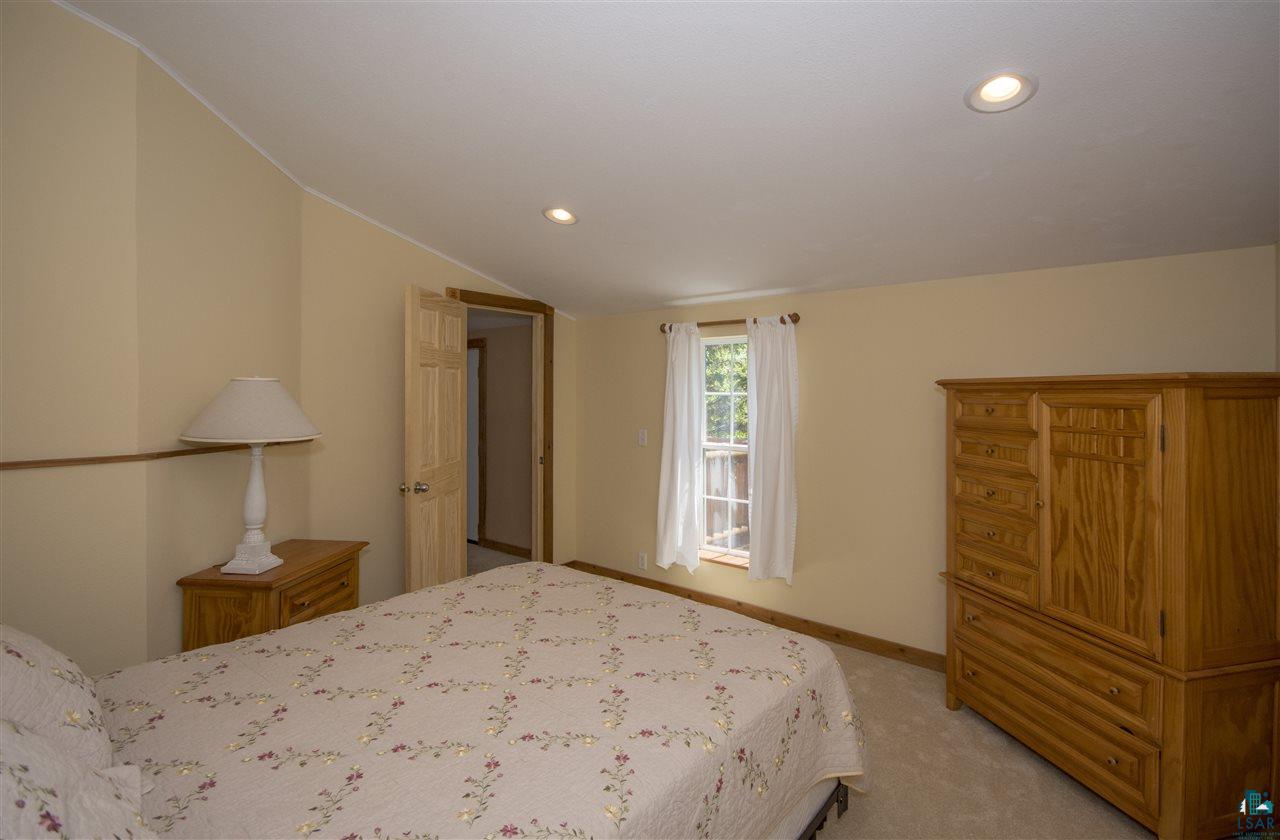 680 Cornerstone Ridge Road Two Harbors, MN 55616 - Photo 18 of 21