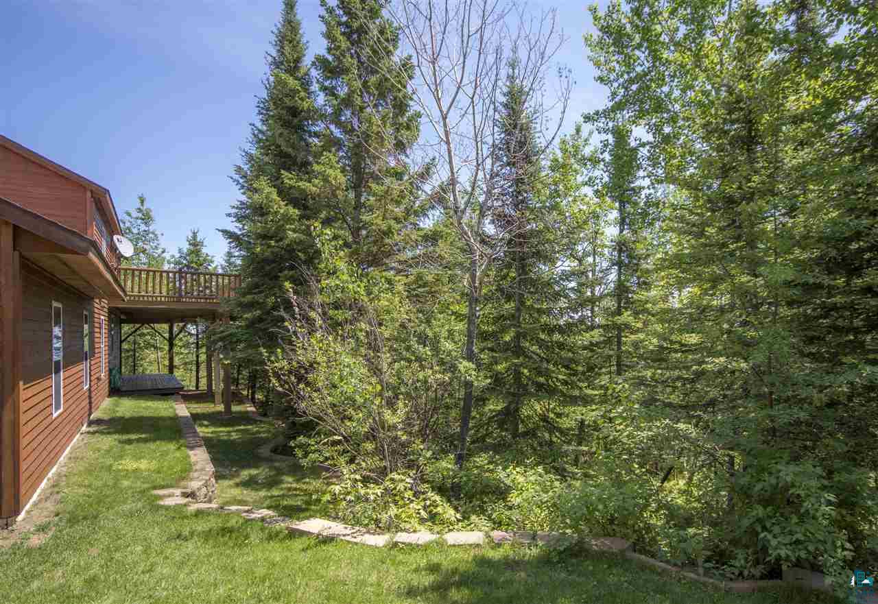 680 Cornerstone Ridge Road Two Harbors, MN 55616 - Photo 3 of 21
