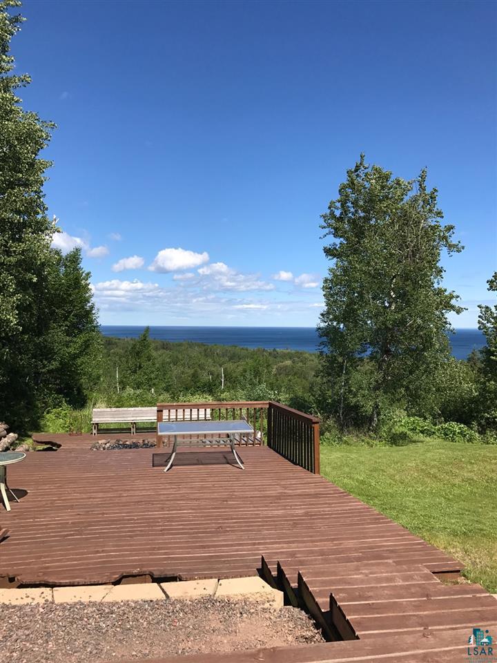 680 Cornerstone Ridge Road Two Harbors, MN 55616 - Photo 4 of 21