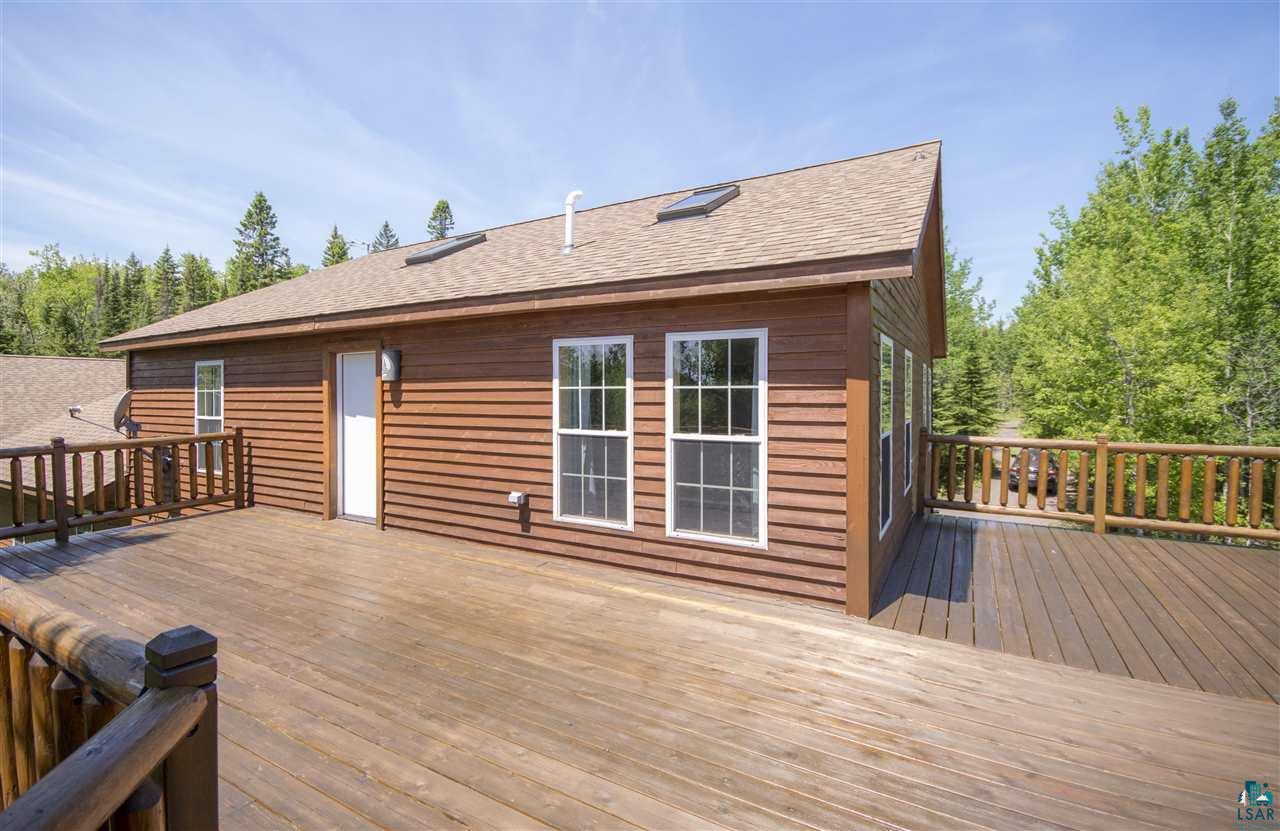 680 Cornerstone Ridge Road Two Harbors, MN 55616 - Photo 5 of 21
