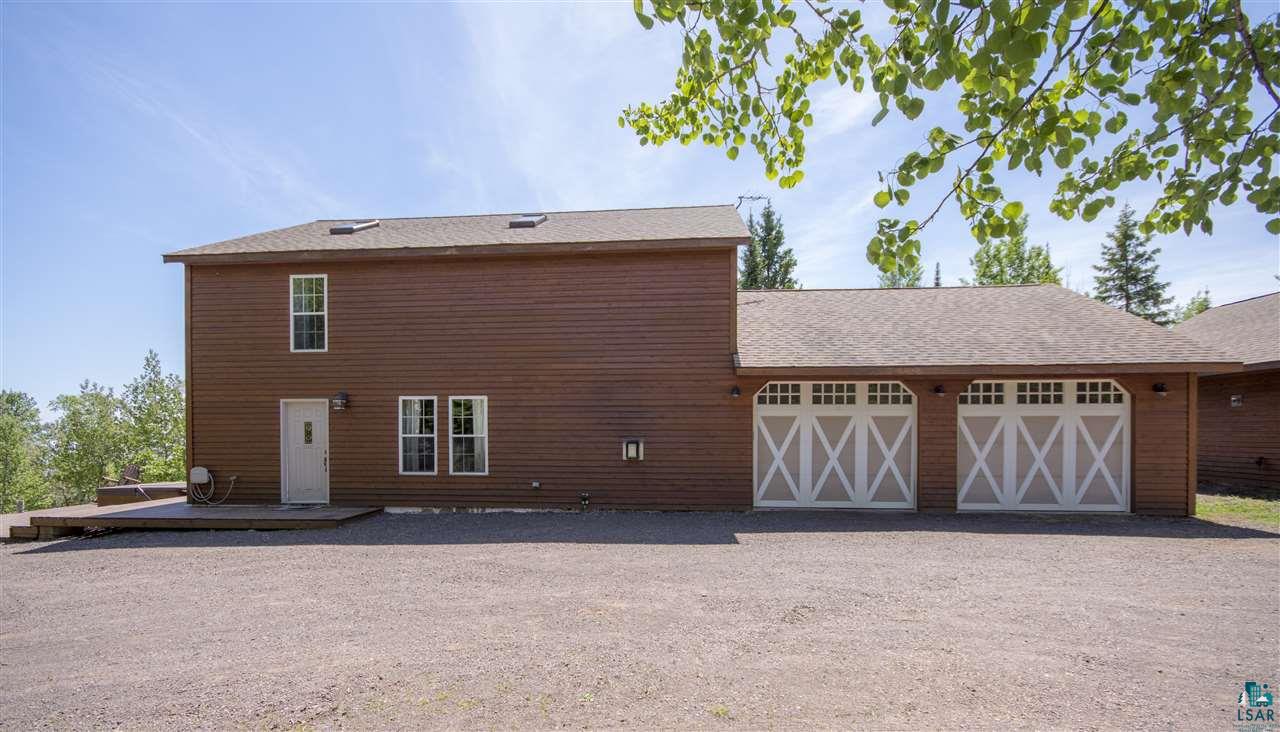 680 Cornerstone Ridge Road Two Harbors, MN 55616 - Photo 8 of 21