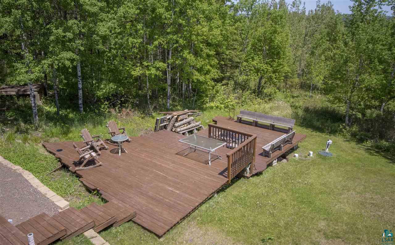 680 Cornerstone Ridge Road Two Harbors, MN 55616 - Photo 9 of 21