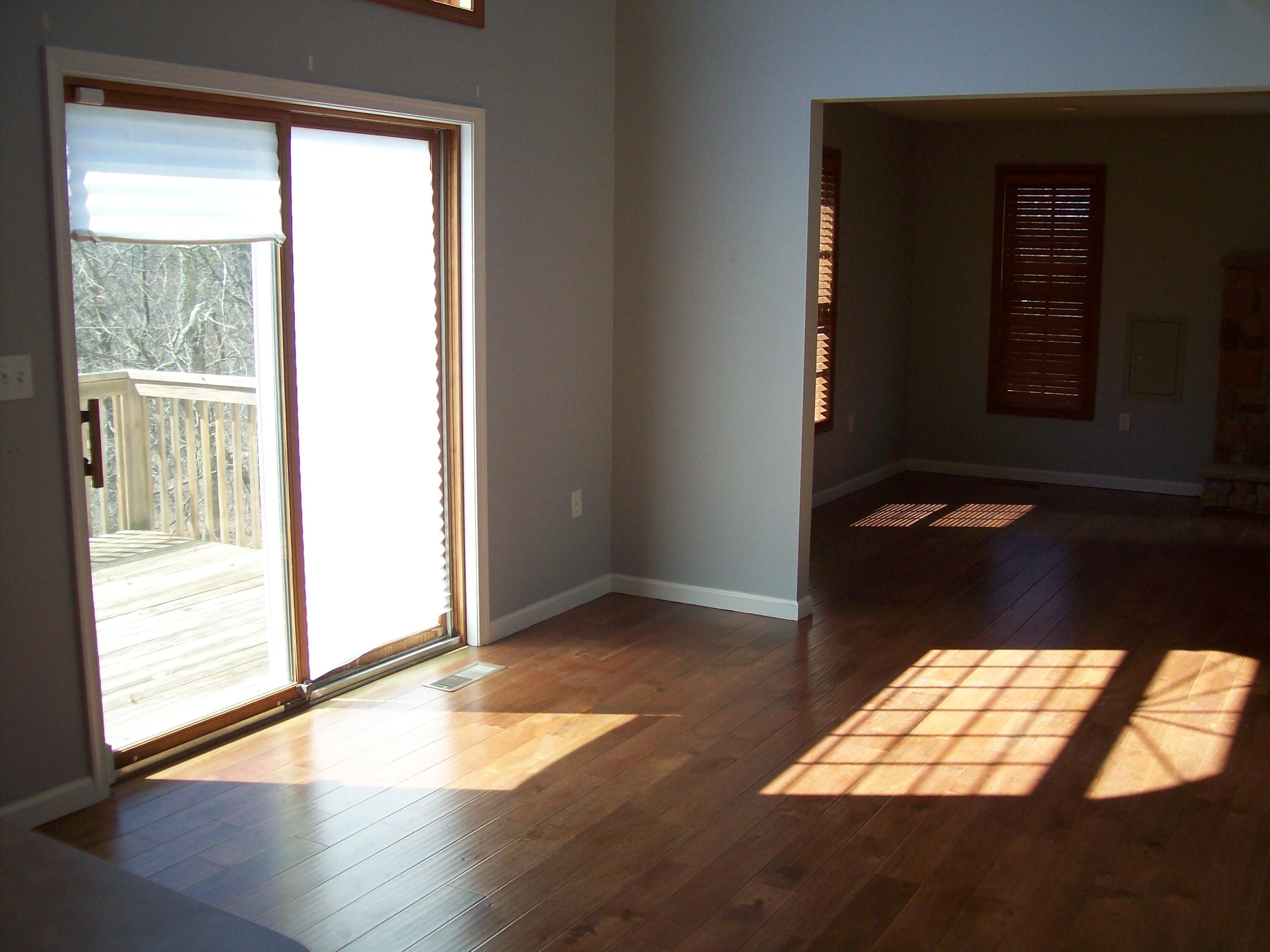 373 Sunrise Loop Scotrun, PA 18355 - Photo 19 of 38 breakfast nook