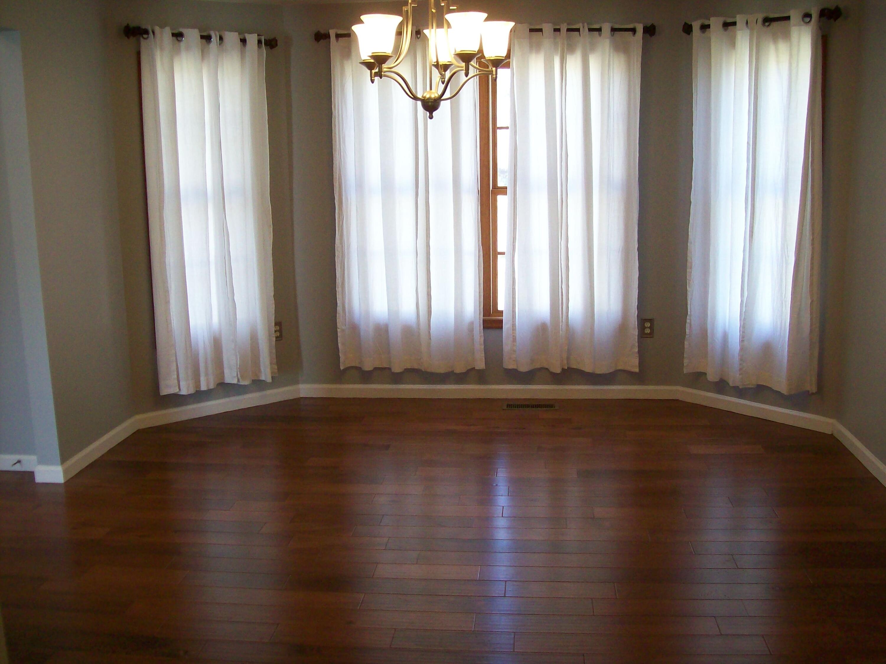 373 Sunrise Loop Scotrun, PA 18355 - Photo 20 of 38 formal dining room