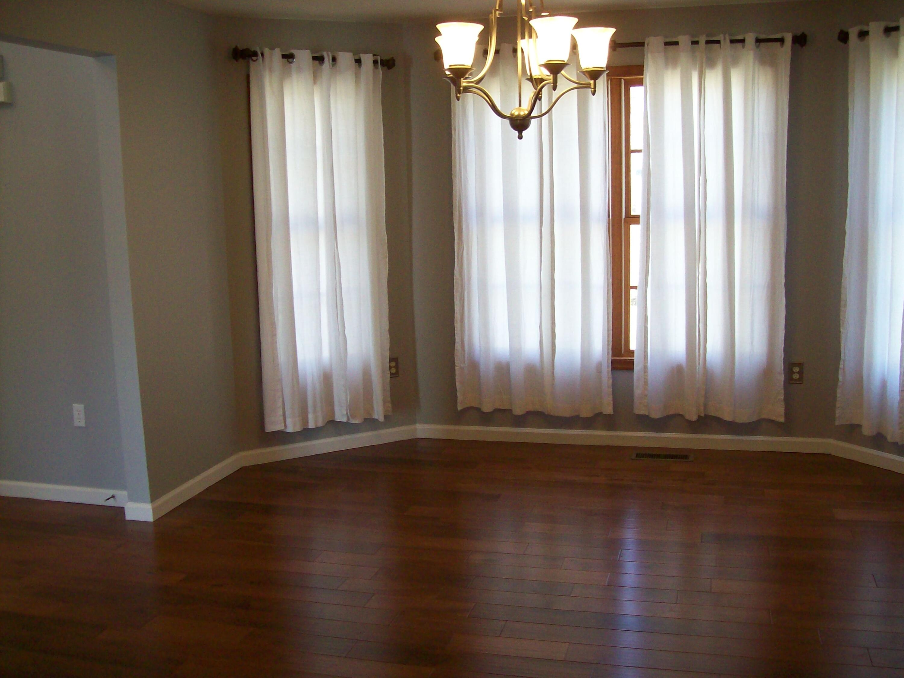 373 Sunrise Loop Scotrun, PA 18355 - Photo 21 of 38 formal dining room