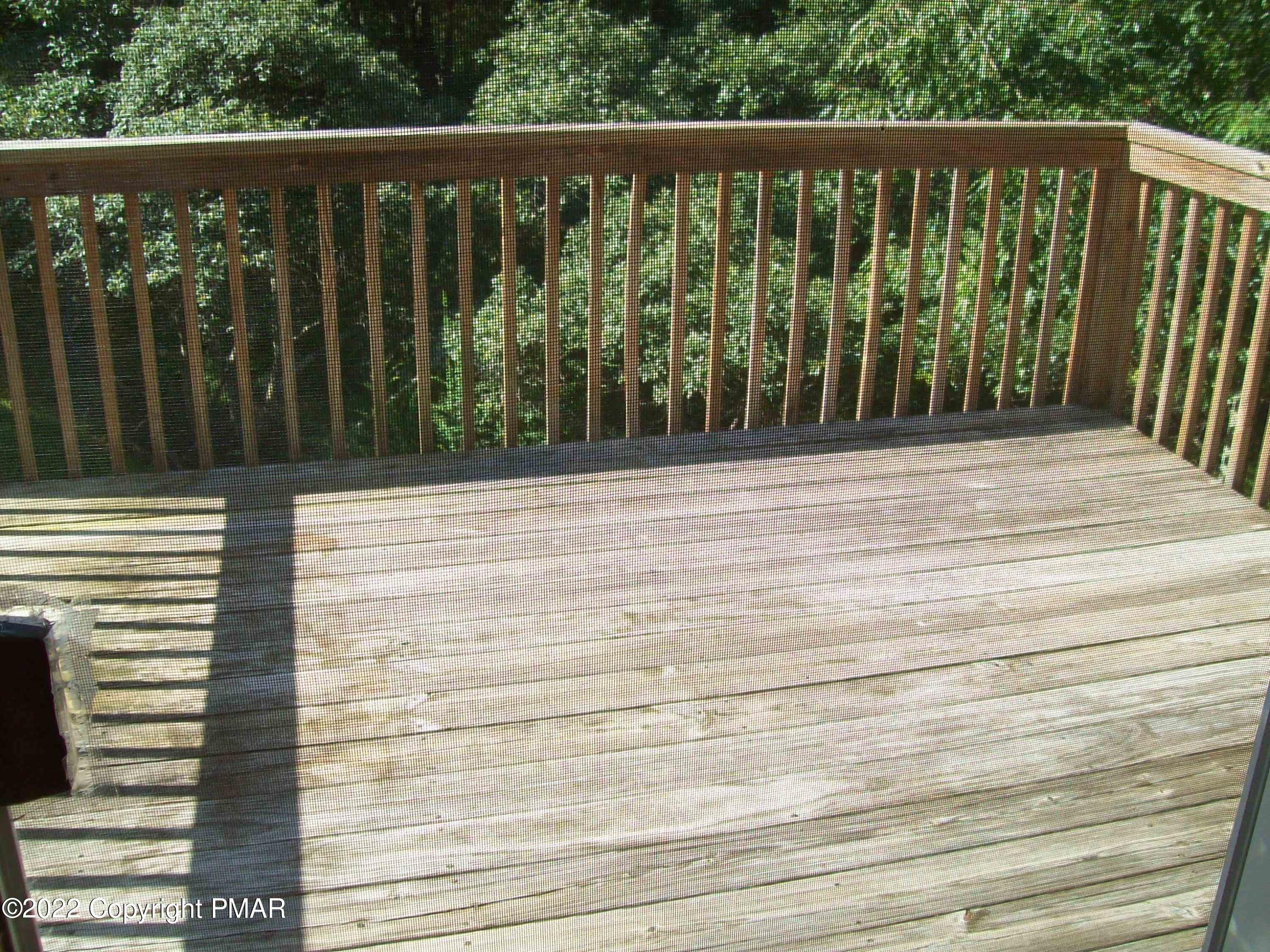 373 Sunrise Loop Scotrun, PA 18355 - Photo 24 of 38 deck