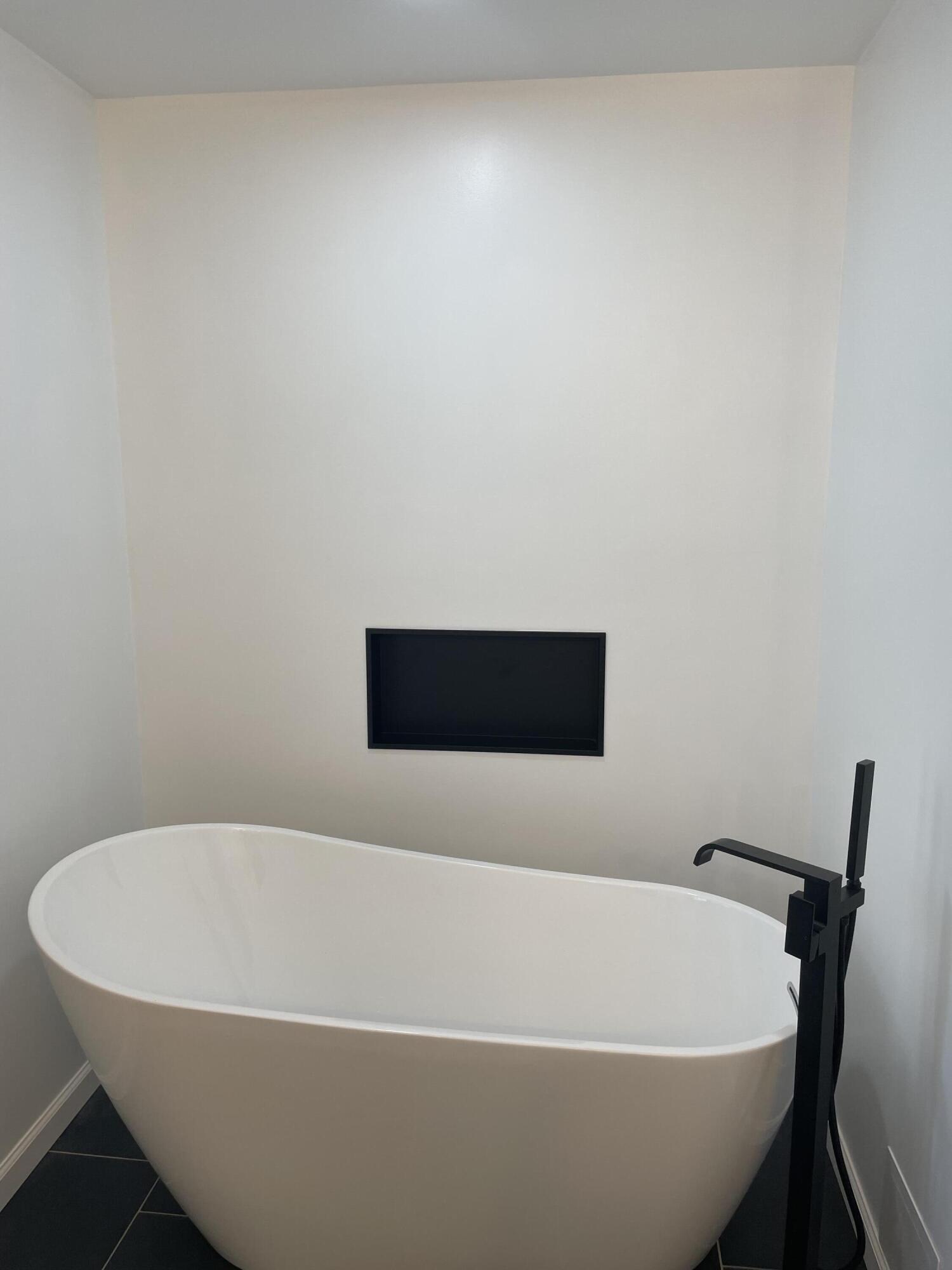 373 Sunrise Loop Scotrun, PA 18355 - Photo 29 of 38 Master bath