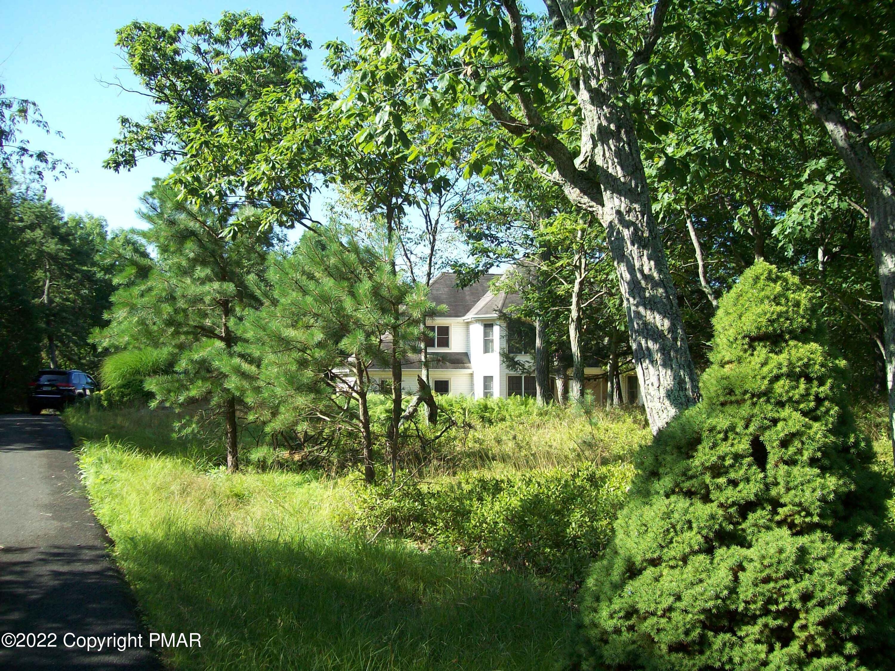 373 Sunrise Loop Scotrun, PA 18355 - Photo 3 of 38 Street View